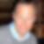 Profilbild von Jörg Dr. Meinhardt