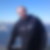 Profilbild von Nico Heier