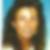 Profilbild von Barbara von Swiontek