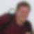 Profilbild von Dennis Langhorst