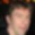 Profilbild von Niels Fiethe