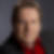 Profilbild von Stefan Baldewein