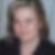 Profilbild von Diana Israel
