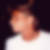 Profilbild von Michael Albinus
