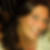 Profilbild von Martina Lenti