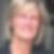 Profilbild von Sabine Schulz