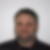 Profilbild von Andreas Trzaska