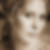 Profilbild von Svenja Aschenbrenner