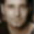 Profilbild von Heiko Heyden
