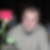 Profilbild von Marko-Magge Rogan
