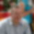 Profilbild von Andre Matt