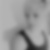 Profilbild von Sandra Pobloth