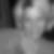 Profilbild von Sigrid Schloßmacher