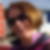 Profilbild von Alice Breuer