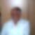 Profilbild von Volkmar Linke