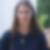 Profilbild von Stephanie Failing
