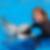 Profilbild von Claudia Wolf