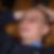 Profilbild von Matthias Stein
