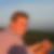 Profilbild von Joachim Keck