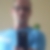 Profilbild von Marcel Jochim