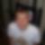 Profilbild von Daniel Sowka