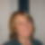Profilbild von Elisabeth Gerli