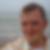 Profilbild von Alexander Billen