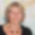 Profilbild von Renate Leyens