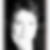 Profilbild von Ilona Regnery