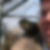 Profilbild von Peter Bertram