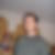 Profilbild von Marcel Furth