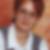 Profilbild von Birgit Ottmann