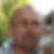 Profilbild von Dieter Burbach