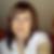 Profilbild von Sandra Lindau