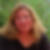 Profilbild von Ines Haenelt-Harzer