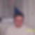 Profilbild von Steven Neumann