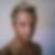 Profilbild von Sascha Andre Porrmann