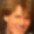 Profilbild von Roland Fuchs