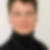 Profilbild von Felix Arndt