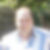 Profilbild von Ralph Hasenbein