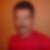 Profilbild von Mario Sperling