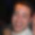 Profilbild von Vahit Dogruer