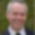 Profilbild von Dr. Uwe Probst