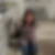 Profilbild von Sigrid Gilles