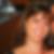Profilbild von Rabea Garcia