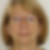 Profilbild von Eleonore Claußnitzer
