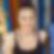 Profilbild von Julia Voß