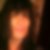 Profilbild von Elvira Kraatz Fiedler