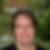 Profilbild von Kerstin Schwering