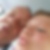 Profilbild von Michael Heide